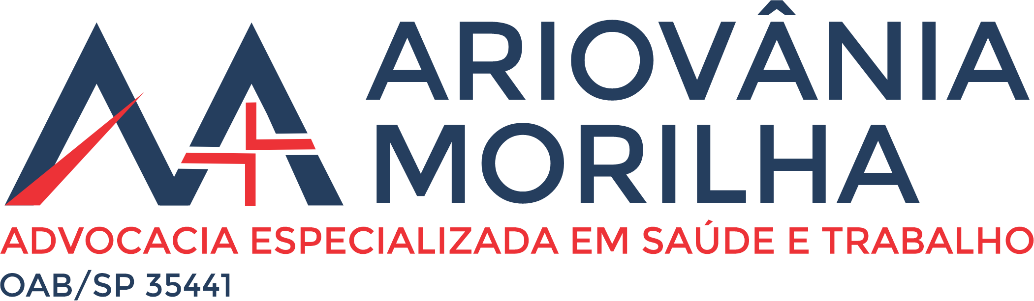 Morilha Advocacia | Especialistas em Direito Médico e da Saúde
